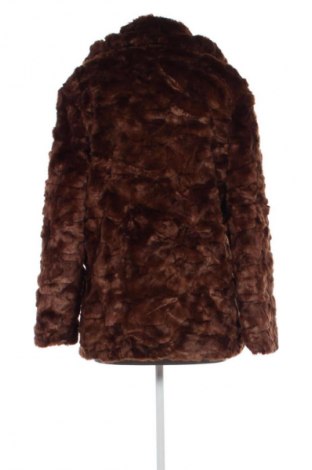 Dámský kabát  Tally Weijl, Velikost L, Barva Hnědá, Cena  869,00 Kč