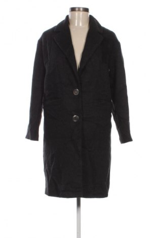 Palton de femei Tally Weijl, Mărime XS, Culoare Negru, Preț 107,99 Lei