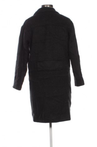 Palton de femei Tally Weijl, Mărime XS, Culoare Negru, Preț 107,99 Lei