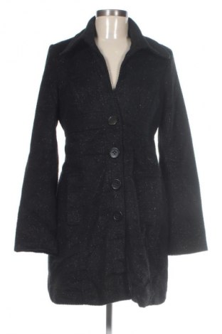 Damenmantel Tally Weijl, Größe M, Farbe Mehrfarbig, Preis 37,99 €