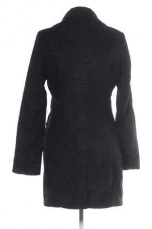 Damenmantel Tally Weijl, Größe M, Farbe Mehrfarbig, Preis 37,99 €