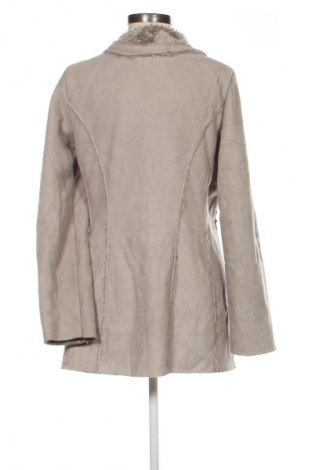 Damenmantel Tatuum, Größe M, Farbe Beige, Preis 77,22 €