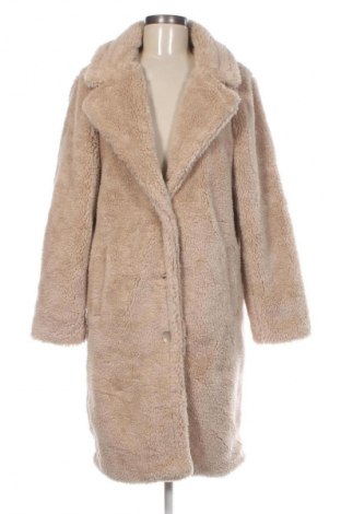 Női kabát Threadbare, Méret M, Szín Bézs, Ár 37 689 Ft
