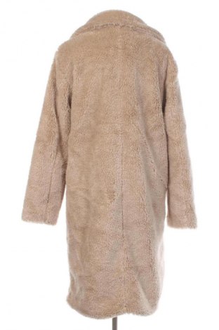 Női kabát Threadbare, Méret M, Szín Bézs, Ár 37 689 Ft
