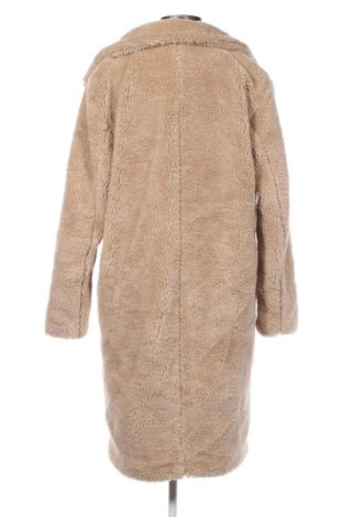 Dámský kabát  Threadbare, Velikost M, Barva Béžová, Cena  2 279,00 Kč