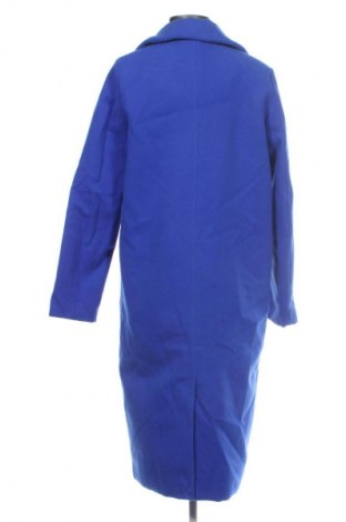 Dámsky kabát  Threadbare, Veľkosť S, Farba Modrá, Cena  51,95 €