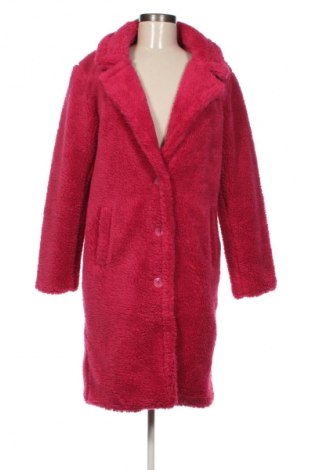 Női kabát Threadbare, Méret S, Szín Rózsaszín, Ár 37 689 Ft