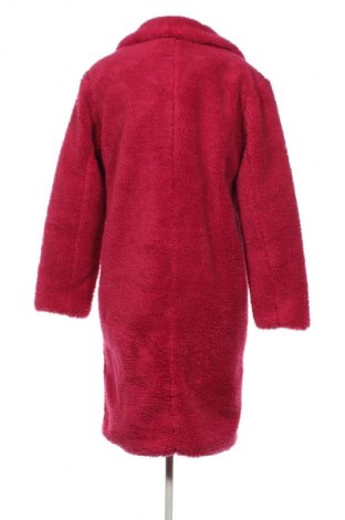 Női kabát Threadbare, Méret S, Szín Rózsaszín, Ár 37 689 Ft