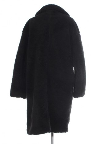 Damenmantel Threadbare, Größe XL, Farbe Schwarz, Preis 96,99 €