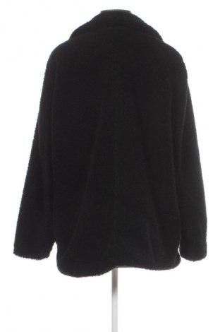 Női kabát Threadbare, Méret L, Szín Fekete, Ár 37 689 Ft