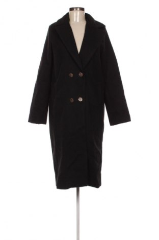 Női kabát Threadbare, Méret XS, Szín Fekete, Ár 37 689 Ft