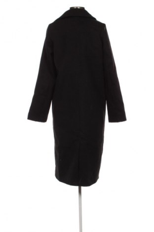 Női kabát Threadbare, Méret XS, Szín Fekete, Ár 37 689 Ft