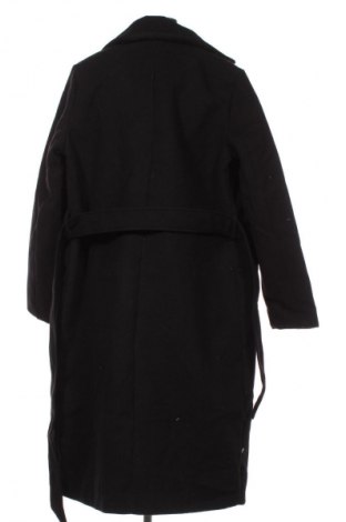Női kabát Threadbare, Méret M, Szín Fekete, Ár 37 689 Ft