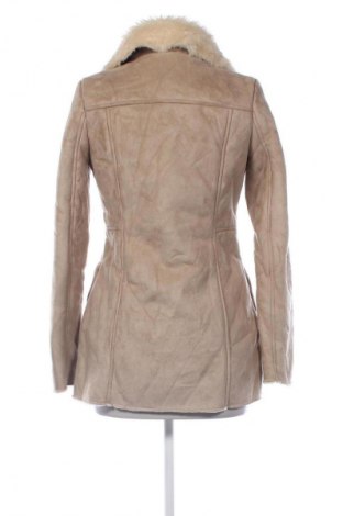 Damenmantel Tiffosi, Größe XS, Farbe Beige, Preis € 49,99