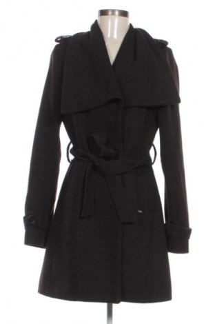 Palton de femei Toi & Moi, Mărime M, Culoare Negru, Preț 178,99 Lei