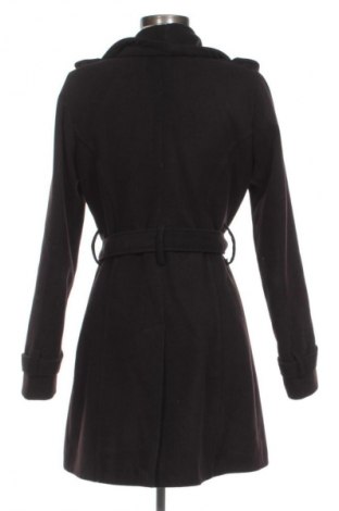 Palton de femei Toi & Moi, Mărime M, Culoare Negru, Preț 178,99 Lei