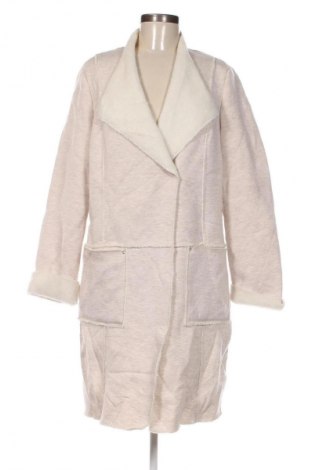 Dámsky kabát  Tom Tailor, Veľkosť XL, Farba Viacfarebná, Cena  31,95 €