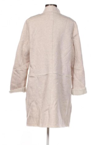 Dámsky kabát  Tom Tailor, Veľkosť XL, Farba Viacfarebná, Cena  31,95 €
