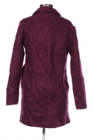 Palton de femei Tommy Hilfiger, Mărime S, Culoare Mov, Preț 909,99 Lei