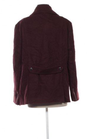 Dámsky kabát  Tommy Hilfiger, Veľkosť XXL, Farba Červená, Cena  127,95 €