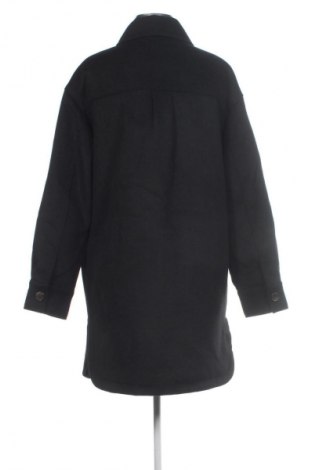 Palton de femei Tommy Jeans, Mărime M, Culoare Negru, Preț 1.514,99 Lei