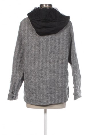 Дамско палто Top Secret, Размер M, Цвят Многоцветен, Цена 31,99 лв.