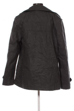 Damski płaszcz Topman, Rozmiar M, Kolor Szary, Cena 304,99 zł