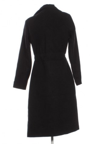 Damenmantel Trendyol, Größe XS, Farbe Schwarz, Preis 152,99 €