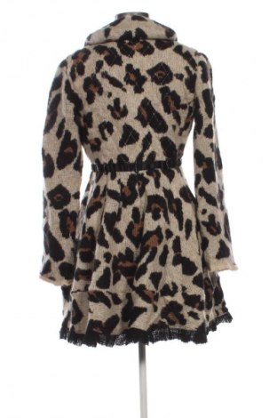 Dámský kabát  Tricot Chic, Velikost L, Barva Vícebarevné, Cena  3 099,00 Kč