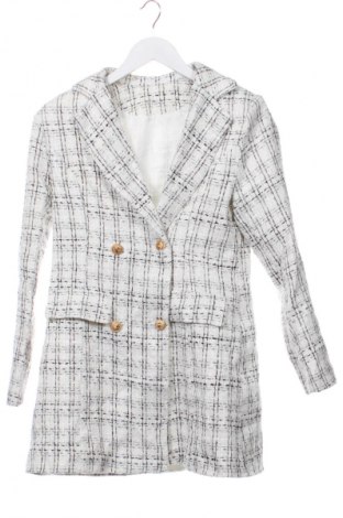 Palton de femei Unbranded, Mărime M, Culoare Multicolor, Preț 115,99 Lei