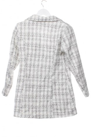 Palton de femei Unbranded, Mărime M, Culoare Multicolor, Preț 115,99 Lei