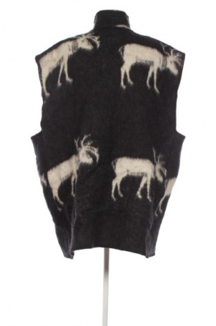 Damenmantel Unbranded, Größe L, Farbe Mehrfarbig, Preis 51,99 €