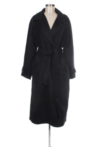 Női kabát Unbranded, Méret XL, Szín Fekete, Ár 37 689 Ft