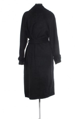 Női kabát Unbranded, Méret XL, Szín Fekete, Ár 37 689 Ft