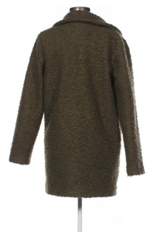 Dámský kabát  Unbranded, Velikost M, Barva Zelená, Cena  1 116,00 Kč