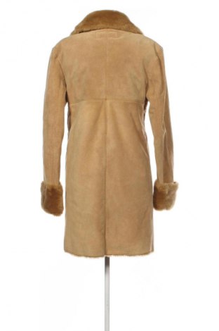 Damenmantel Unbranded, Größe M, Farbe Beige, Preis € 45,09