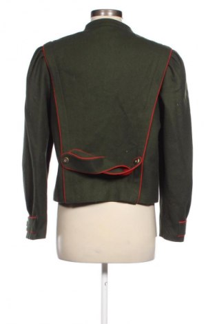 Dámský kabát  Unbranded, Velikost M, Barva Zelená, Cena  1 114,00 Kč