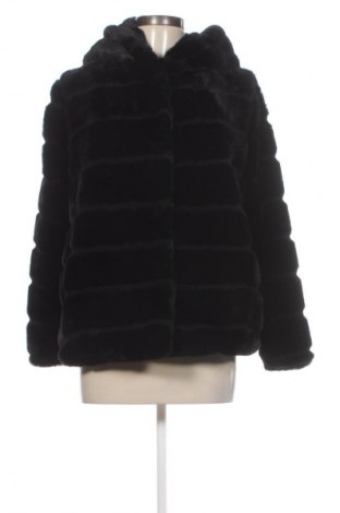 Damski płaszcz Unbranded, Rozmiar M, Kolor Czarny, Cena 195,99 zł