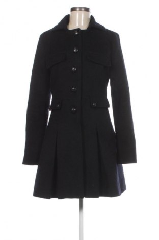 Dámsky kabát  Unbranded, Veľkosť L, Farba Čierna, Cena  36,95 €