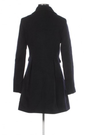 Dámsky kabát  Unbranded, Veľkosť L, Farba Čierna, Cena  36,95 €