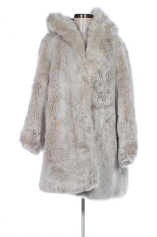 Damenmantel Unbranded, Größe M, Farbe Beige, Preis € 40,99