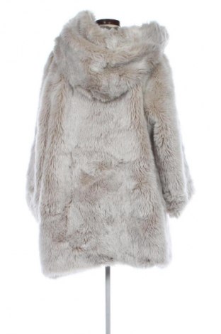 Damenmantel Unbranded, Größe M, Farbe Beige, Preis € 40,99