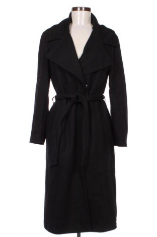 Damenmantel Unbranded, Größe M, Farbe Schwarz, Preis € 45,99