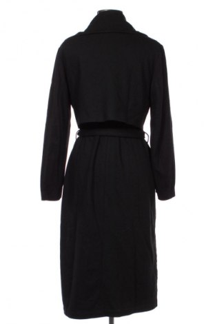 Damenmantel Unbranded, Größe M, Farbe Schwarz, Preis € 45,99