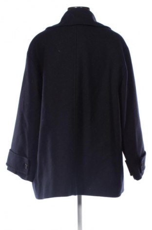 Női kabát Unbranded, Méret M, Szín Kék, Ár 33 050 Ft
