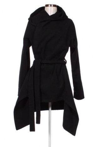 Női kabát Unbranded, Méret XL, Szín Fekete, Ár 17 600 Ft