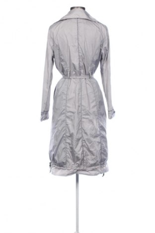 Damenmantel Unbranded, Größe M, Farbe Grau, Preis 17,94 €
