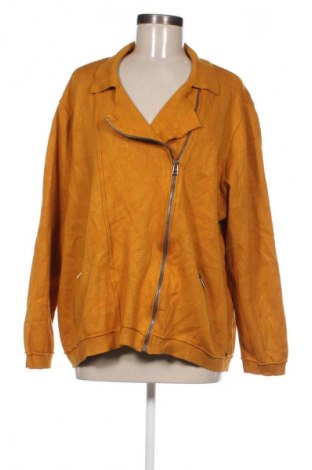 Női kabát Unbranded, Méret XXL, Szín Narancssárga
, Ár 14 159 Ft