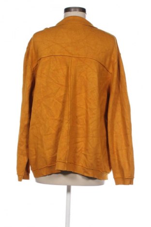 Női kabát Unbranded, Méret XXL, Szín Narancssárga
, Ár 14 159 Ft