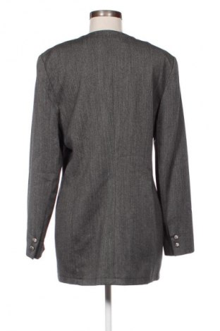 Damenmantel Unbranded, Größe M, Farbe Grau, Preis 19,99 €